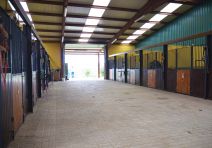 Galeria Historia03